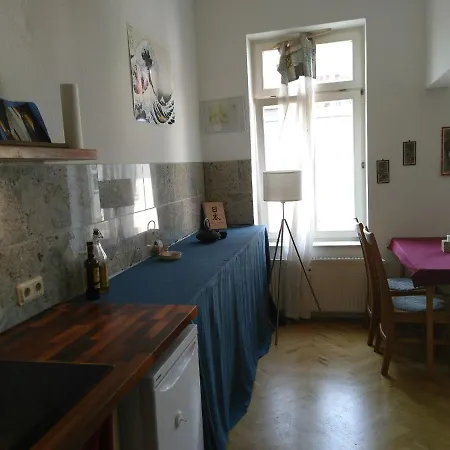 Schoenes Jugendstil In Bester Lage Leipzig