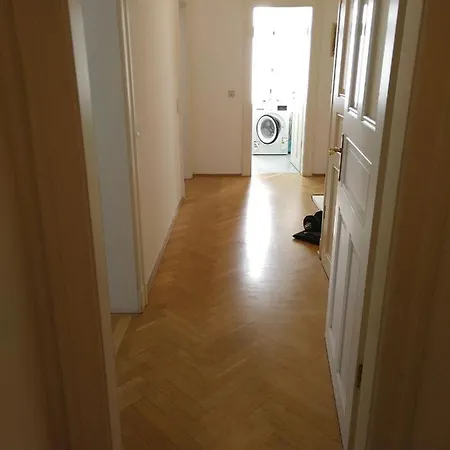 Schoenes Jugendstil In Bester Lage